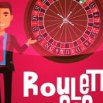 93% WIN RATE ON ROULETTE!! Modified Visual Roulette System