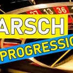 CARSCH PROGRESSION | RESILIENT MONEY MANAGEMENT – Roulette Strategy Review