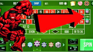 roulette win | roulette strategy | roulette tips | roulette | roulette strategies | roulette casino