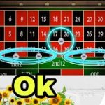 🌺 Roulette Strategy to Awesome Win at Online Casino