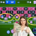 roulette win | roulette strategy | roulette tips | roulette strategy to win  | roulette casino