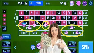 roulette win | roulette strategy | roulette tips | roulette strategy to win  | roulette casino