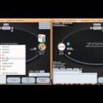 Hu4Dummies: Heads Up Poker Strategy