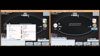 Hu4Dummies: Heads Up Poker Strategy