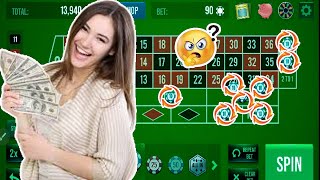 roulette win | roulette strategy | roulette tips | roulette strategy to win  | roulette casino