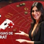 Juega como un experto con nuestros tips de Baccarat