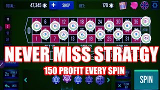 roulette win | roulette strategy | roulette tips | roulette strategy to win  | best roulette tricks