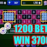 roulette win | roulette strategy | roulette tips | roulette strategy to win  | best roulette tricks