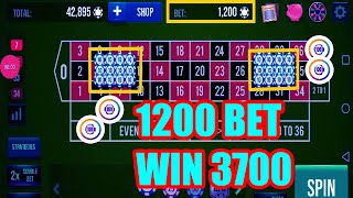 roulette win | roulette strategy | roulette tips | roulette strategy to win  | best roulette tricks