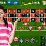 roulette win | roulette strategy | roulette tips | roulette | roulette strategies | roulette casino