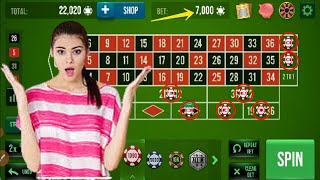 roulette win | roulette strategy | roulette tips | roulette | roulette strategies | roulette casino