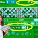 roulette win | roulette strategy | roulette tips | roulette strategy to win  | best roulette tricks
