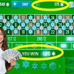 roulette win | roulette strategy | roulette tips | roulette strategy to win  | best roulette tricks