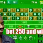 roulette win | roulette strategy | roulette tips | roulette strategy to win  | best roulette tricks