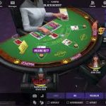 Learn How to Play Blackjack Right – Win and Double Your Money By Playing the Game Correctly – 0531