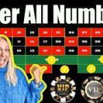 roulette win | roulette strategy | roulette tips | roulette strategy to win  | roulette casino