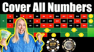 roulette win | roulette strategy | roulette tips | roulette strategy to win  | roulette casino