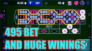 roulette win | roulette strategy | roulette tips | roulette strategy to win  | best roulette tricks