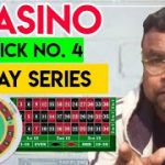 Big daddy casino goa | roulette strategy | goa update | Goa casino tricks 2022