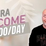 Baccarat Strategy THE DANCE w/ Positive Progressive Bets! – Challenge Day 22