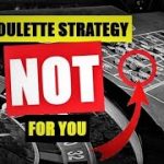 “Five numbers” ROULETTE STRATEGY TO WIN BIG | BEST Roulette Strategy ever to WIN betting HOT Numbers