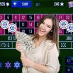 roulette win | roulette strategy | roulette tips | roulette strategy to win  | roulette casino