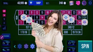 roulette win | roulette strategy | roulette tips | roulette strategy to win  | roulette casino