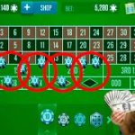 roulette win | roulette strategy | roulette tips | roulette strategy to win  | roulette casino