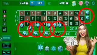 roulette win | roulette strategy | roulette tips | roulette strategy to win  | roulette casino