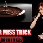 roulette win | roulette strategy | roulette tips | roulette | roulette strategies | roulette casino