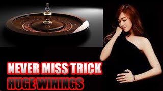 roulette win | roulette strategy | roulette tips | roulette | roulette strategies | roulette casino