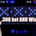 roulette win | roulette strategy | roulette tips | roulette strategy to win | trick no 424