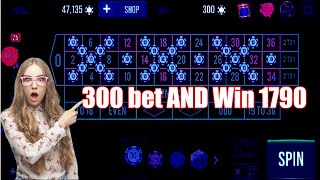 roulette win | roulette strategy | roulette tips | roulette strategy to win | trick no 424