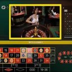 roulette win | roulette strategy | roulette tips | roulette | roulette strategies | roulette casino