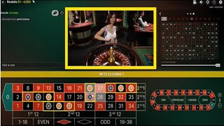 roulette win | roulette strategy | roulette tips | roulette | roulette strategies | roulette casino