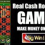 roulette win | roulette strategy | roulette tips | roulette strategy to win  | roulette casino