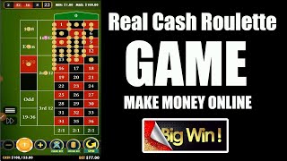 roulette win | roulette strategy | roulette tips | roulette strategy to win  | roulette casino