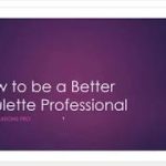 #25 How to Become a Better “Professional” Roulette Player and Win Tons More