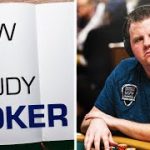 Top TECHNIQUES To STUDY Poker