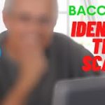 BACCARAT: IDENTIFY THE SCAM!