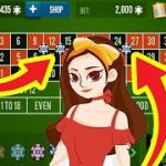 roulette win | roulette strategy | roulette tips | roulette | roulette strategies | roulette casino