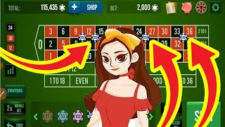 roulette win | roulette strategy | roulette tips | roulette | roulette strategies | roulette casino