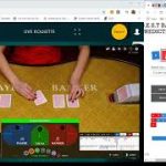 How to win Baccarat with this easy trick | Baccarat Prediction Software