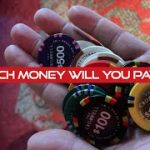 THE DIRTY BUSINESS OF CASINO CRAPS TRUE STORY