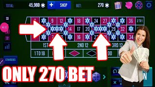 roulette win | roulette strategy | roulette tips | roulette strategy to win  | best roulette tricks