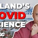 Iceland Scienced The Crap Outta COVID; Here’s What We Learned