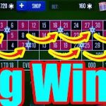 roulette win | roulette strategy | roulette tips | roulette strategy to win  | roulette casino