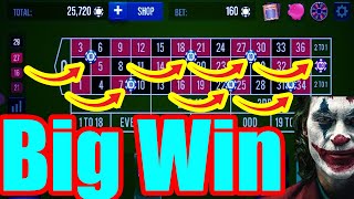 roulette win | roulette strategy | roulette tips | roulette strategy to win  | roulette casino