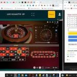 Karl Pattern Based Roulette Prediction Software | Roulette Strategy for regular & safe Profits