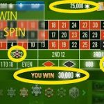 roulette win | roulette strategy | roulette tips | roulette | roulette strategies | roulette casino